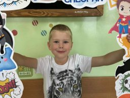 55761360812655078387104952755470360149212523n